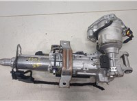  Электроусилитель руля Ford Bronco Sport 2020-2024 20426376 #6
