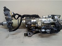  Колонка рулевая BMW 5 E60 2003-2010 20426377 #1