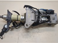  Колонка рулевая BMW 5 E60 2003-2010 20426377 #2