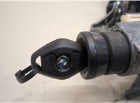  Колонка рулевая BMW 5 E60 2003-2010 20426377 #3