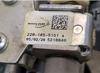  Колонка рулевая BMW 5 E60 2003-2010 20426377 #4