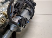  Колонка рулевая BMW 5 E60 2003-2010 20426377 #6