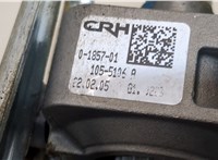  Колонка рулевая BMW 5 E60 2003-2010 20426377 #7