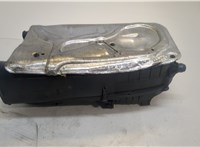  Корпус воздушного фильтра Mercedes E W212 2009-2016 20426378 #1