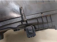  Корпус воздушного фильтра Mercedes E W212 2009-2016 20426378 #2