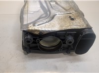  Корпус воздушного фильтра Mercedes E W212 2009-2016 20426378 #3