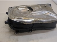  Корпус воздушного фильтра Mercedes E W212 2009-2016 20426378 #4