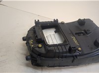  Корпус воздушного фильтра Mercedes E W212 2009-2016 20426378 #5