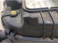  Корпус воздушного фильтра Mercedes E W212 2009-2016 20426378 #6