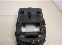  Корпус воздушного фильтра Mercedes E W212 2009-2016 20426378 #7