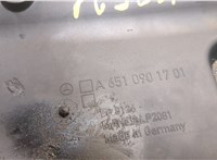  Корпус воздушного фильтра Mercedes E W212 2009-2016 20426378 #8