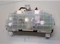  Щиток приборов (приборная панель) Mazda 3 (BK) 2003-2009 20426379 #2