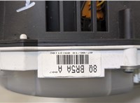  Щиток приборов (приборная панель) Mazda 3 (BK) 2003-2009 20426379 #4