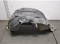 63841EB000 Защита арок (подкрылок) Nissan Navara 2005-2015 20426380 #1