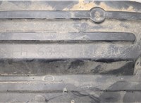 63841EB000 Защита арок (подкрылок) Nissan Navara 2005-2015 20426380 #2