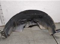 63841EB000 Защита арок (подкрылок) Nissan Navara 2005-2015 20426380 #3
