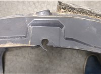 63841EB000 Защита арок (подкрылок) Nissan Navara 2005-2015 20426380 #4