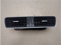 3AC819728A Дефлектор обдува салона Volkswagen Passat 7 2010-2015 Европа 20426381 #6