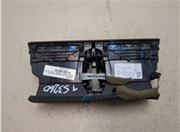 3AC819728A Дефлектор обдува салона Volkswagen Passat 7 2010-2015 Европа 20426381 #7