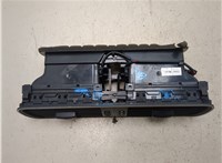 3AC819728A Дефлектор обдува салона Volkswagen Passat 7 2010-2015 Европа 20426381 #8