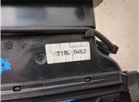 3AC819728A Дефлектор обдува салона Volkswagen Passat 7 2010-2015 Европа 20426381 #9