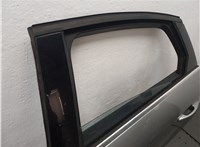 1803932, 7S71A27001BS Стеклоподъемник электрический Ford Mondeo 4 2007-2015 11407594 #2