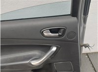 1803932, 7S71A27001BS Стеклоподъемник электрический Ford Mondeo 4 2007-2015 11407594 #3