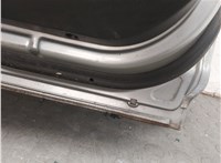 1803932, 7S71A27001BS Стеклоподъемник электрический Ford Mondeo 4 2007-2015 11407594 #4