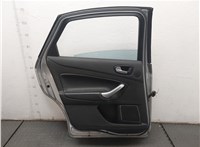 1803932, 7S71A27001BS Стеклоподъемник электрический Ford Mondeo 4 2007-2015 11407594 #5