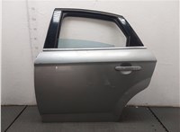 1803932, 7S71A27001BS Стеклоподъемник электрический Ford Mondeo 4 2007-2015 11407594 #1