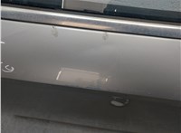 1803932, 7S71A27001BS Стеклоподъемник электрический Ford Mondeo 4 2007-2015 11407594 #6