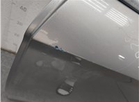 1803932, 7S71A27001BS Стеклоподъемник электрический Ford Mondeo 4 2007-2015 11407594 #7