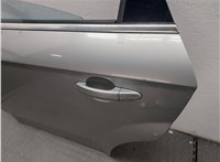 1803932, 7S71A27001BS Стеклоподъемник электрический Ford Mondeo 4 2007-2015 11407594 #8