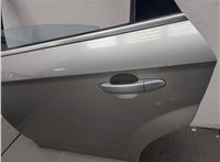 1803932, 7S71A27001BS Стеклоподъемник электрический Ford Mondeo 4 2007-2015 11407594 #9