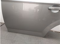 1803932, 7S71A27001BS Стеклоподъемник электрический Ford Mondeo 4 2007-2015 11407594 #10