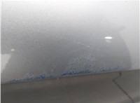 1803932, 7S71A27001BS Стеклоподъемник электрический Ford Mondeo 4 2007-2015 11407594 #11