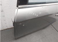 1803932, 7S71A27001BS Стеклоподъемник электрический Ford Mondeo 4 2007-2015 11407594 #12
