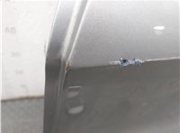 1803932, 7S71A27001BS Стеклоподъемник электрический Ford Mondeo 4 2007-2015 11407594 #13