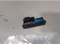 9676028380 Кнопка открывания багажника Peugeot 308 2013-2021 20426385 #1
