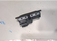 9676028380 Кнопка открывания багажника Peugeot 308 2013-2021 20426385 #2