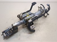  Колонка рулевая Nissan Pathfinder 2016-2020 20426386 #2