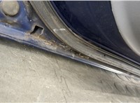  Дверь боковая (легковая) Suzuki Grand Vitara XL-7 2001-2006 20426389 #2