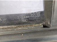  Дверь боковая (легковая) Suzuki Grand Vitara XL-7 2001-2006 20426389 #5