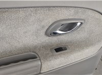  Дверь боковая (легковая) Suzuki Grand Vitara XL-7 2001-2006 20426389 #12
