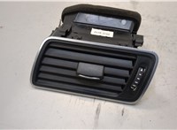  Дефлектор обдува салона Volkswagen Passat 7 2010-2015 Европа 20426391 #1