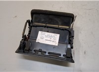  Дефлектор обдува салона Volkswagen Passat 7 2010-2015 Европа 20426391 #2