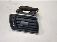  Дефлектор обдува салона Volkswagen Passat 7 2010-2015 Европа 20426392 #1