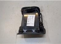  Дефлектор обдува салона Volkswagen Passat 7 2010-2015 Европа 20426392 #2