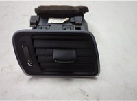 3AC819702A Дефлектор обдува салона Volkswagen Passat 7 2010-2015 Европа 20426392 #4
