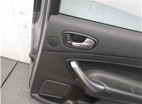 1694250, P7S71A24630AD Дверь боковая (легковая) Ford Mondeo 4 2007-2015 20426393 #2